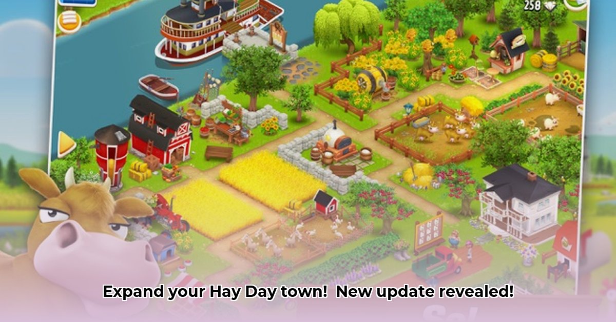 actualizacion-hay-day